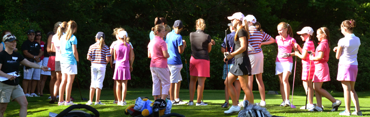 Big Break 2012 / photo 30