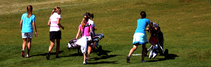 Big Break 2012 / photo 31