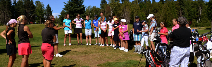 Big Break 2012 / photo 33