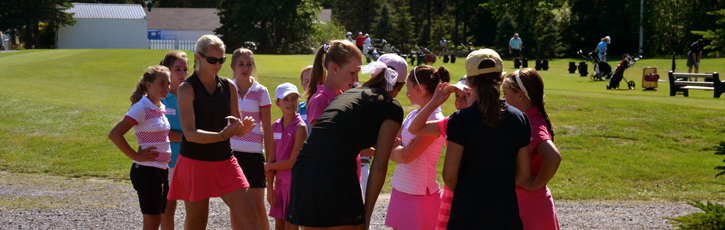 Big Break 2012 / photo 34