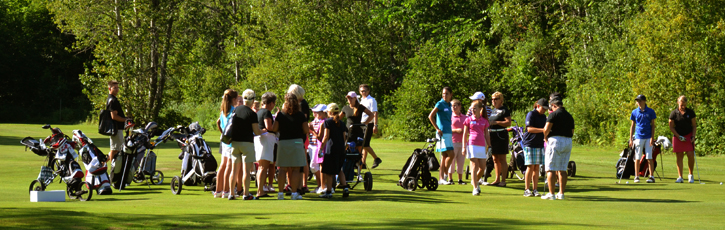 Big Break 2012 / photo 35