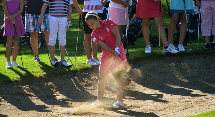 Big Break 2012 / photo 36