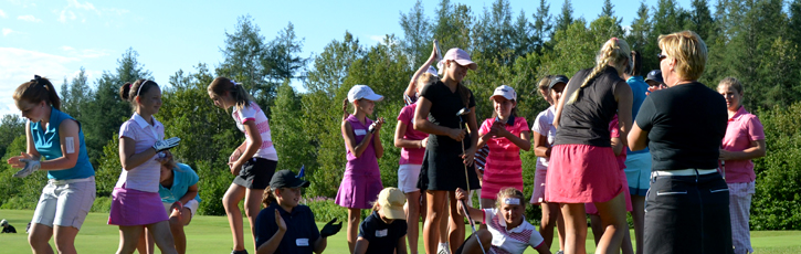 Big Break 2012 / photo 42